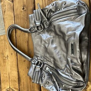 #Betsy Johnson. #New without tags. #Purse